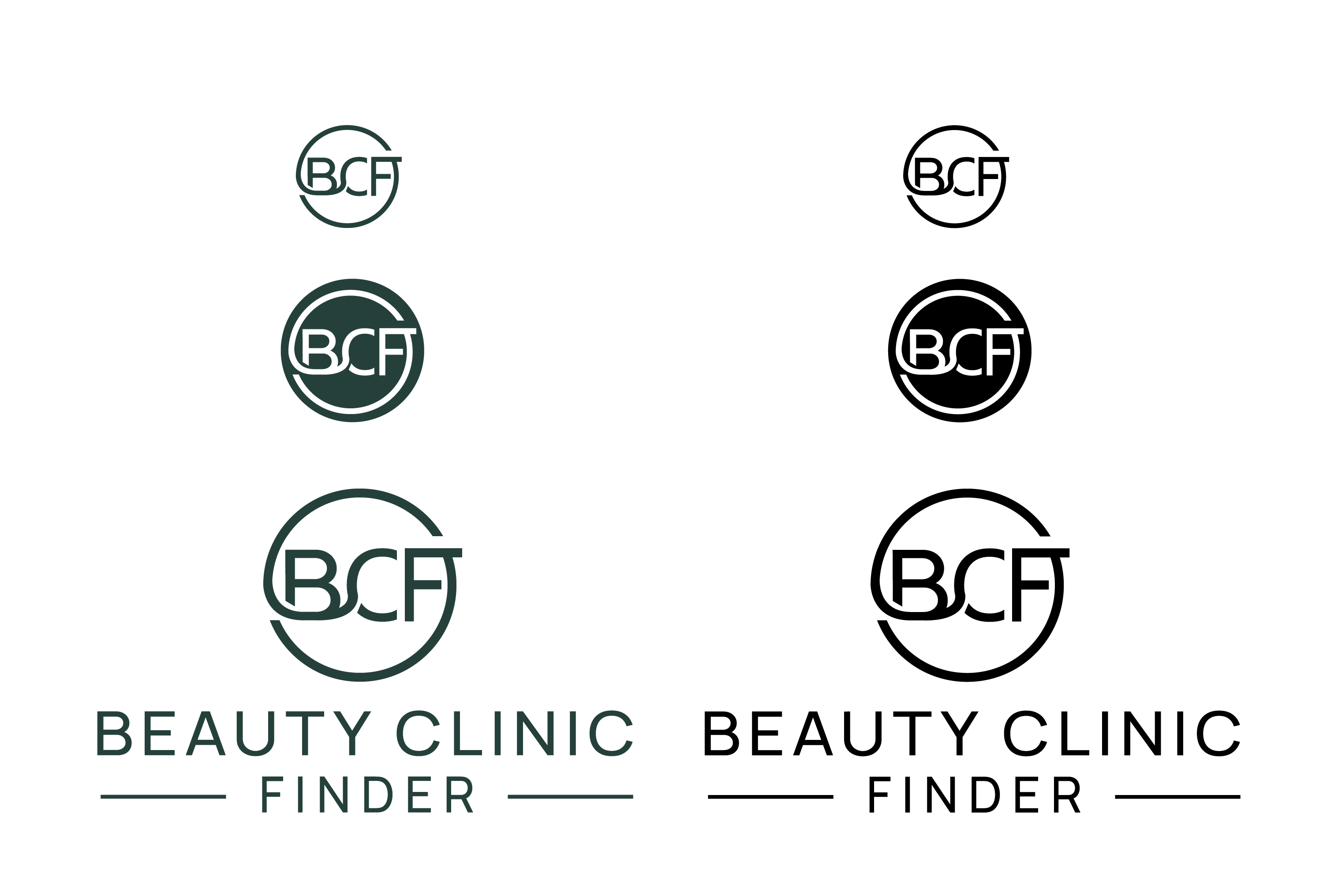Logo Design by zeykan for Letarez GmbH | Design #33962107