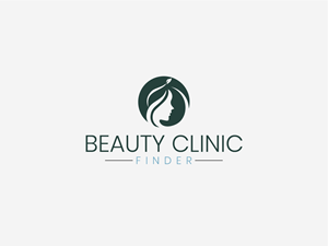 Logo Design by Owltive for Letarez GmbH | Design: #33850725