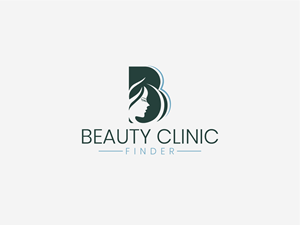 Logo Design by Owltive for Letarez GmbH | Design: #33850726