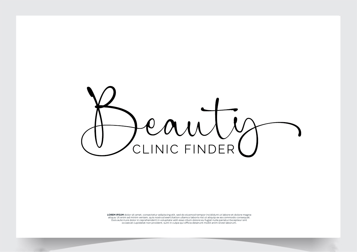 Logo Design by Soonia for Letarez GmbH | Design #33851821