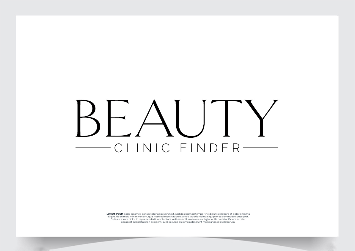 Logo Design by Soonia for Letarez GmbH | Design #33851822