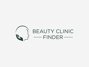 Logo Design by BNdesigner for Letarez GmbH | Design: #33874479