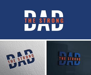 Design de Logo par Adi Graphics pour ce projet | Design : #33865010