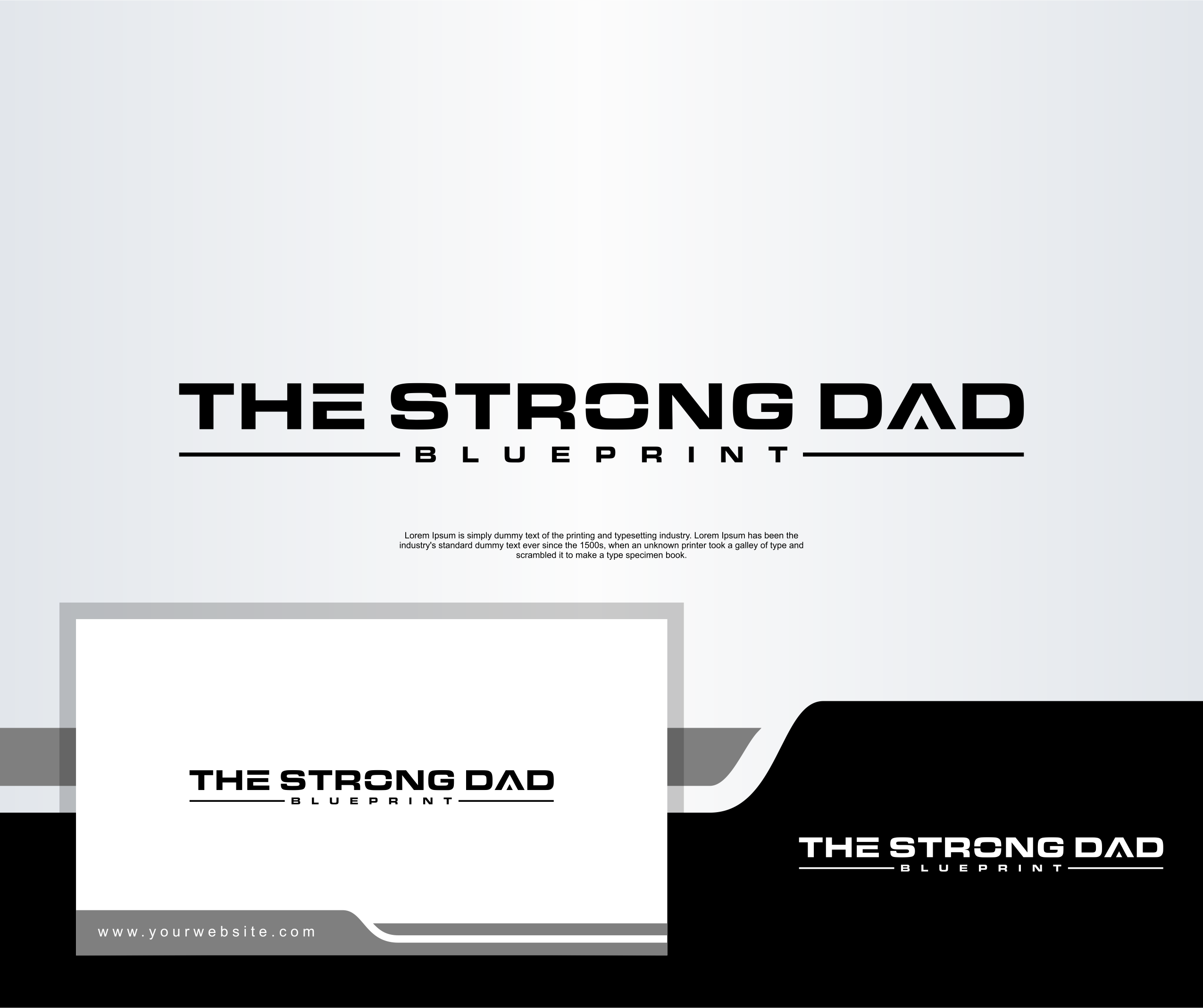 Logo Design by Johan_Design for this project | Design: #33850358