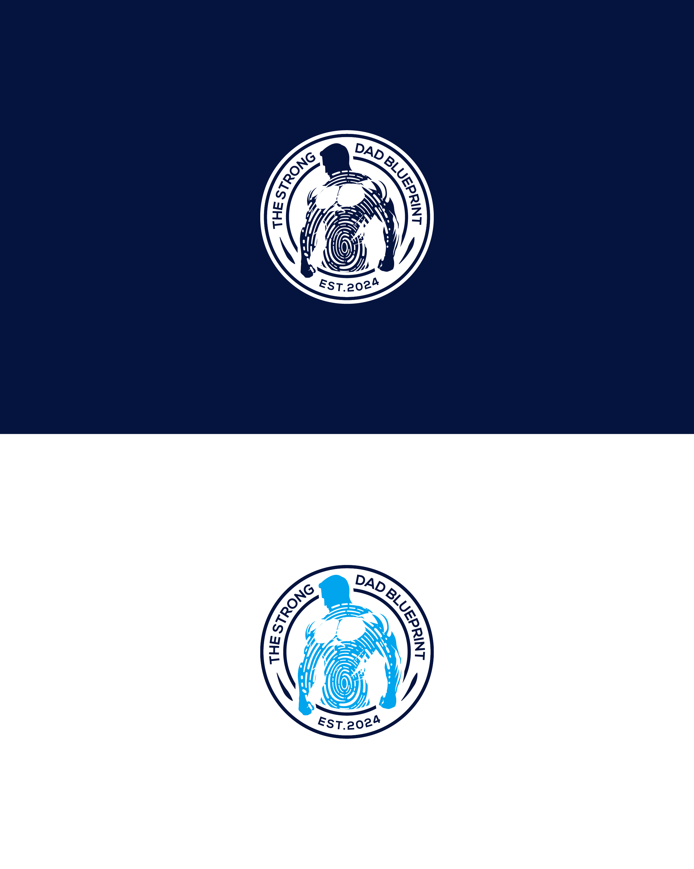 Diseño de Logo por Ally Mac para este proyecto | Diseño #33855828