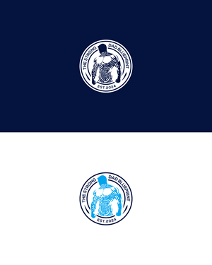 Design de Logo par Ally Mac pour ce projet | Design : #33855828