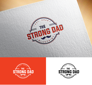 Logo Design by Logo Stock for this project | Design: #33855494