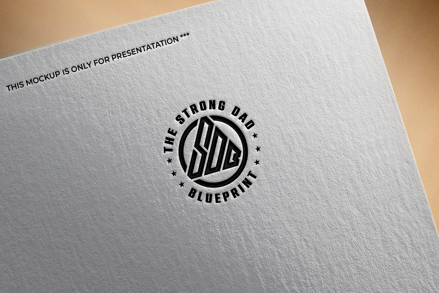Logo Design by Widi Nalendra for this project | Design #33859146