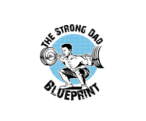 Logo Design by LogoPoko for this project | Design #33860790