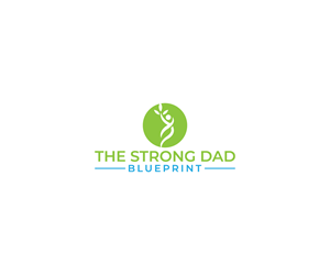 Logo Design by Spark  Design for this project | Design: #33854129