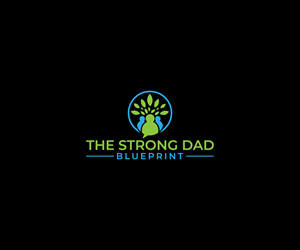 Logo Design by Spark  Design for this project | Design: #33854130