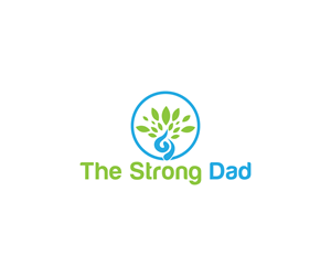 Logo Design by Spark  Design for this project | Design: #33854131