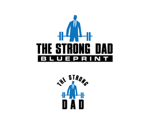 Logo Design by renderman for this project | Design #33851472