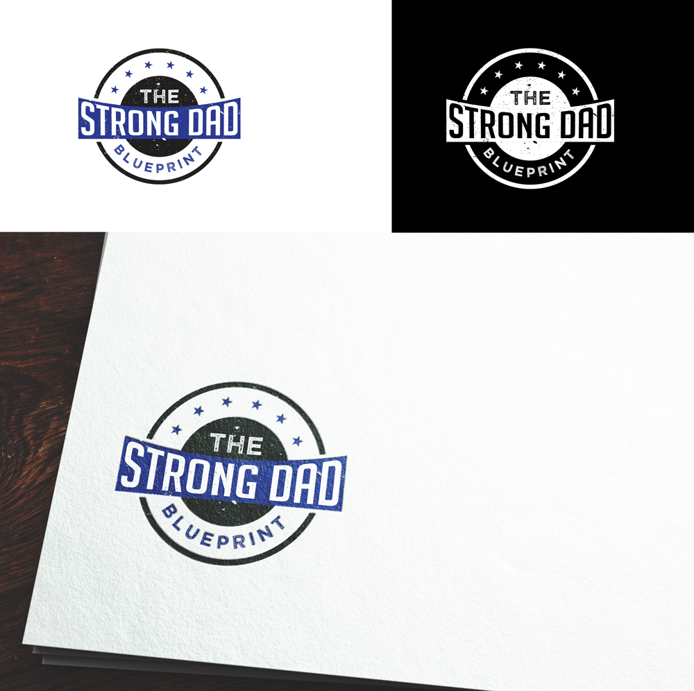 Logo Design by RA-bica for this project | Design #33859622