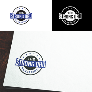 Logo Design by RA-bica for this project | Design: #33859622