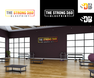 Logo Design by RA-bica for this project | Design: #33860338