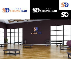 Logo Design by RA-bica for this project | Design: #33860339