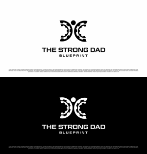 Design de Logo par saesean pour ce projet | Design : #33854346