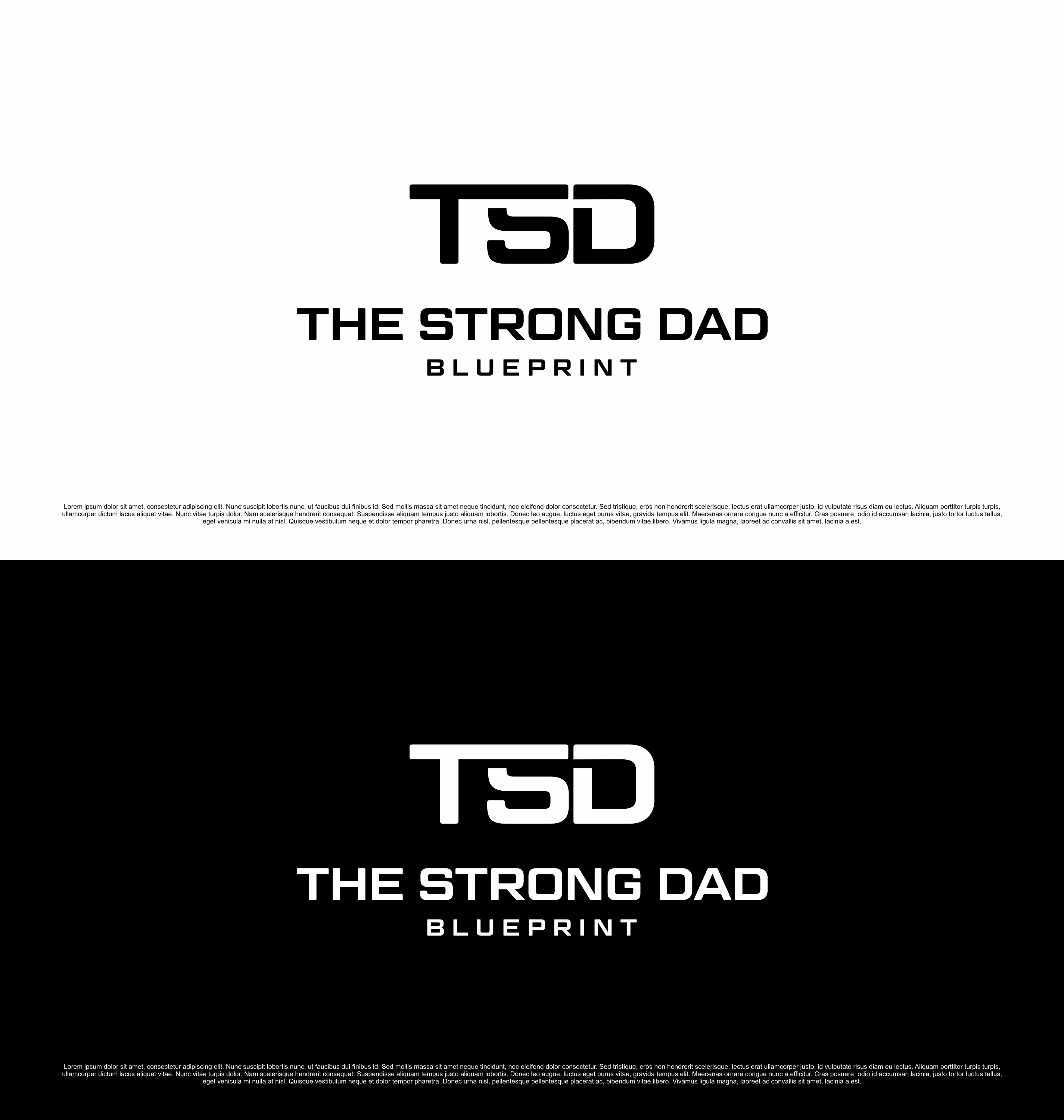 Logo Design by saesean for this project | Design #33854347
