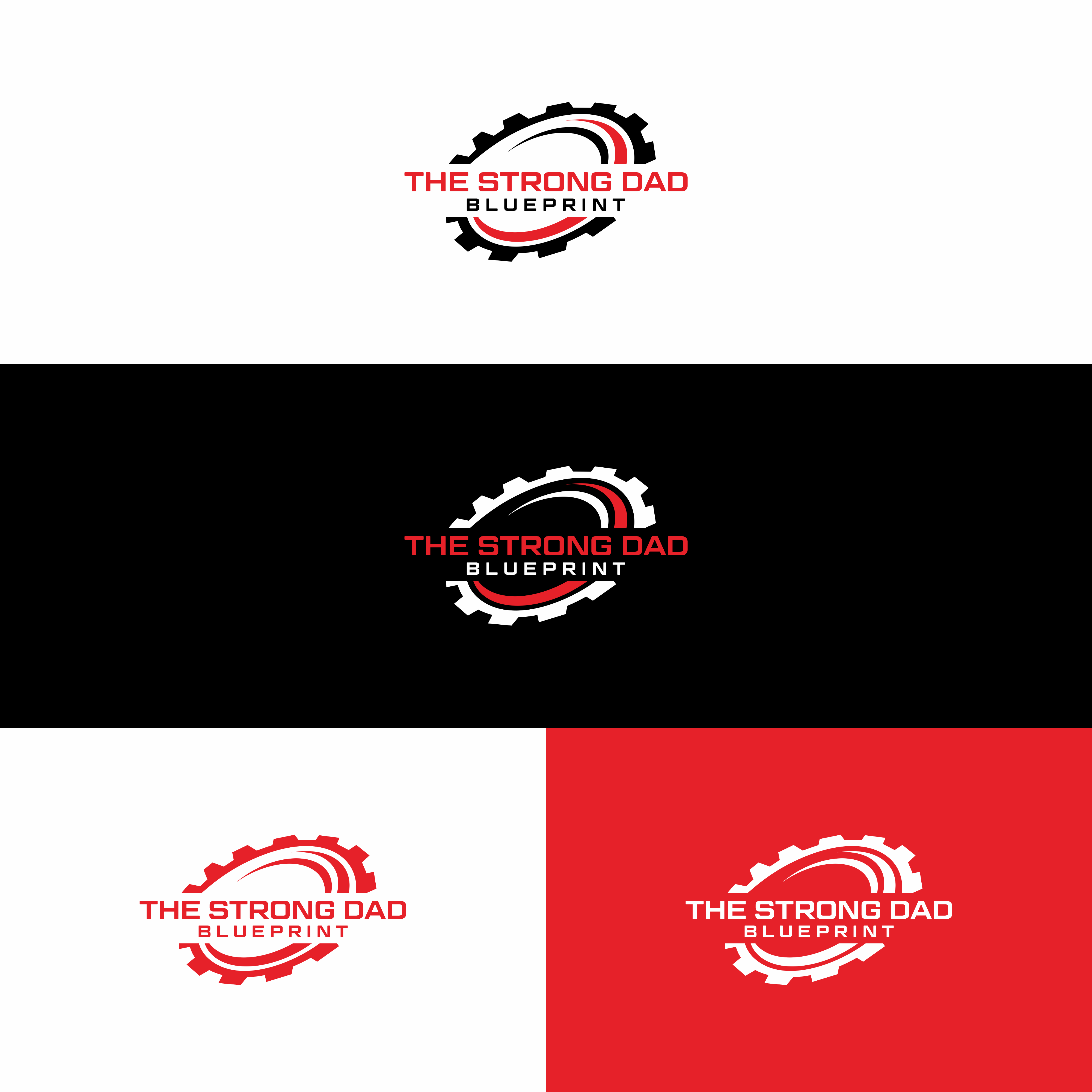 Diseño de Logo por saesean para este proyecto | Diseño #33855427