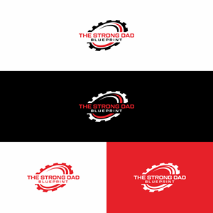 Design de Logo par saesean pour ce projet | Design : #33855427