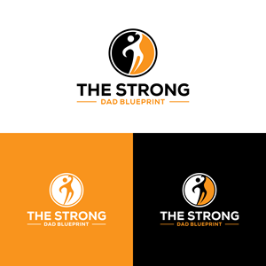 Design de Logo par anak hits pour ce projet | Design : #33851053