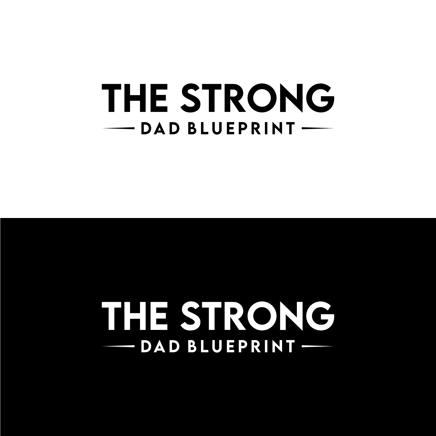 Logo-Design von Solikin Design für dieses Projekt | Design #33851558