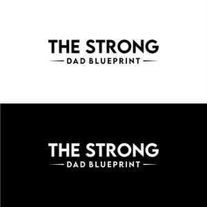 Logo Design by Solikin Design for this project | Design: #33851558