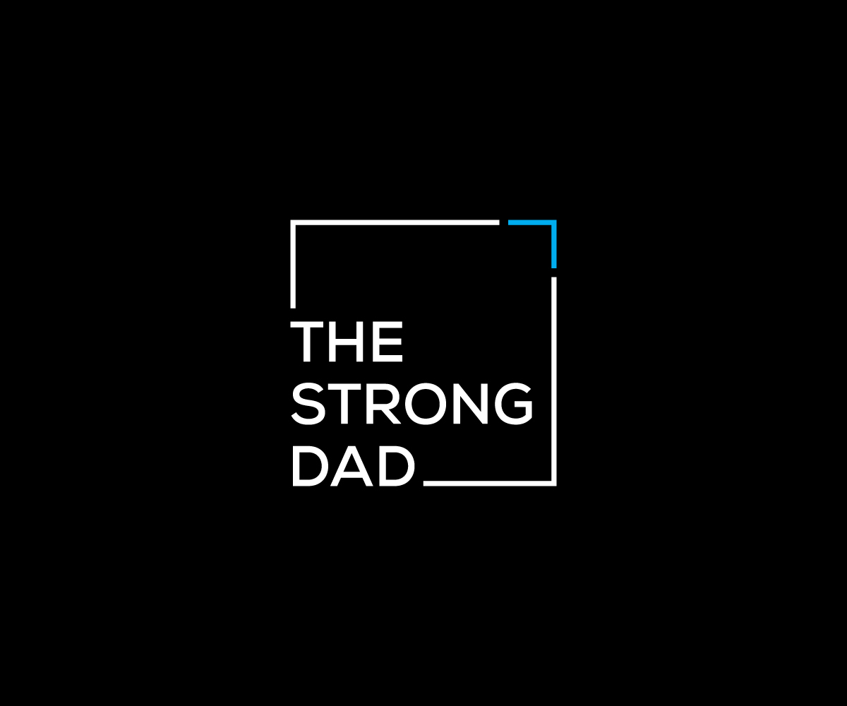 Diseño de Logo por Mst Moreom Begum para este proyecto | Diseño #33852442