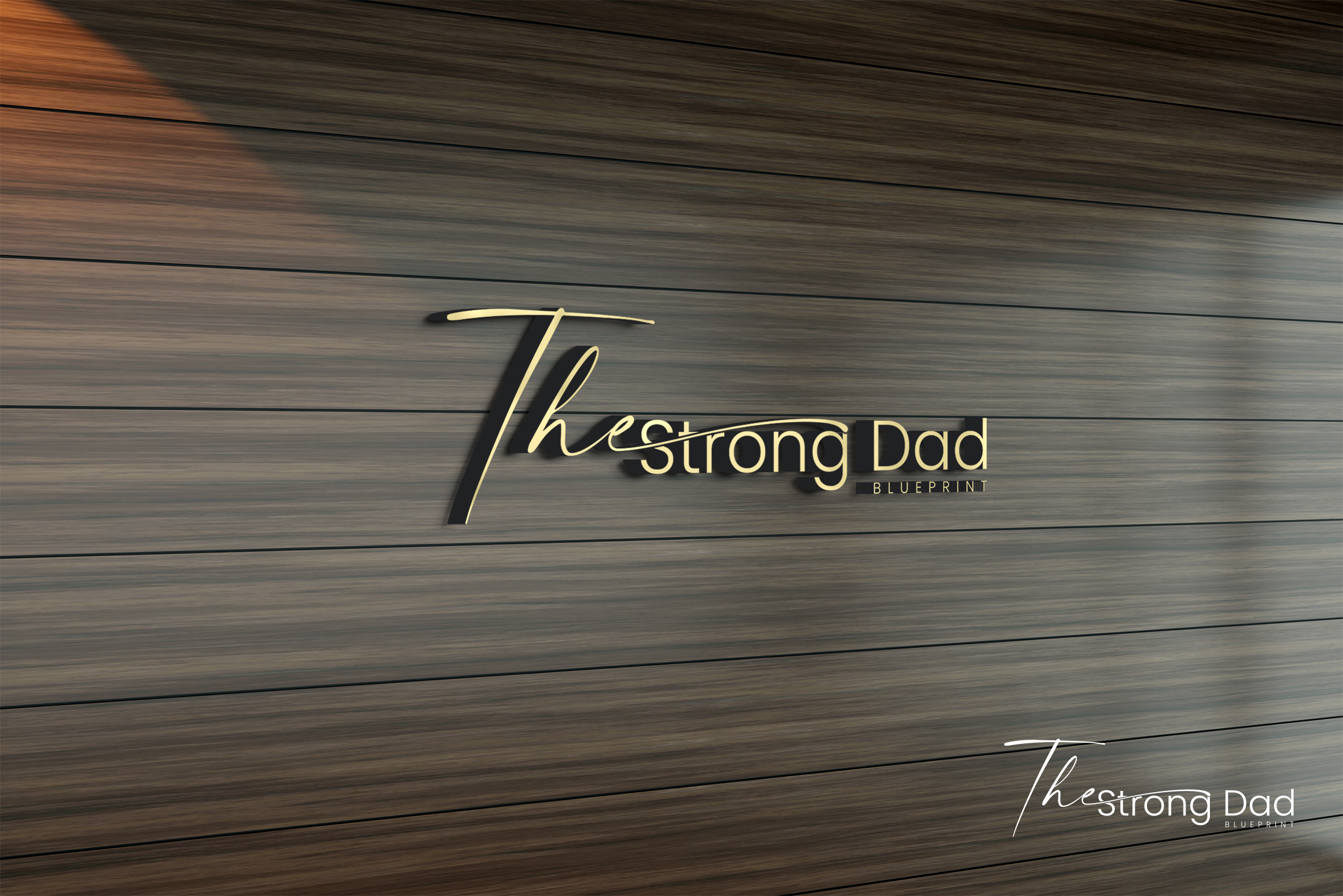 Logo-Design von Mst Moreom Begum für dieses Projekt | Design #33852486