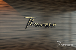 Logo Design by Mst Moreom Begum for this project | Design: #33852486