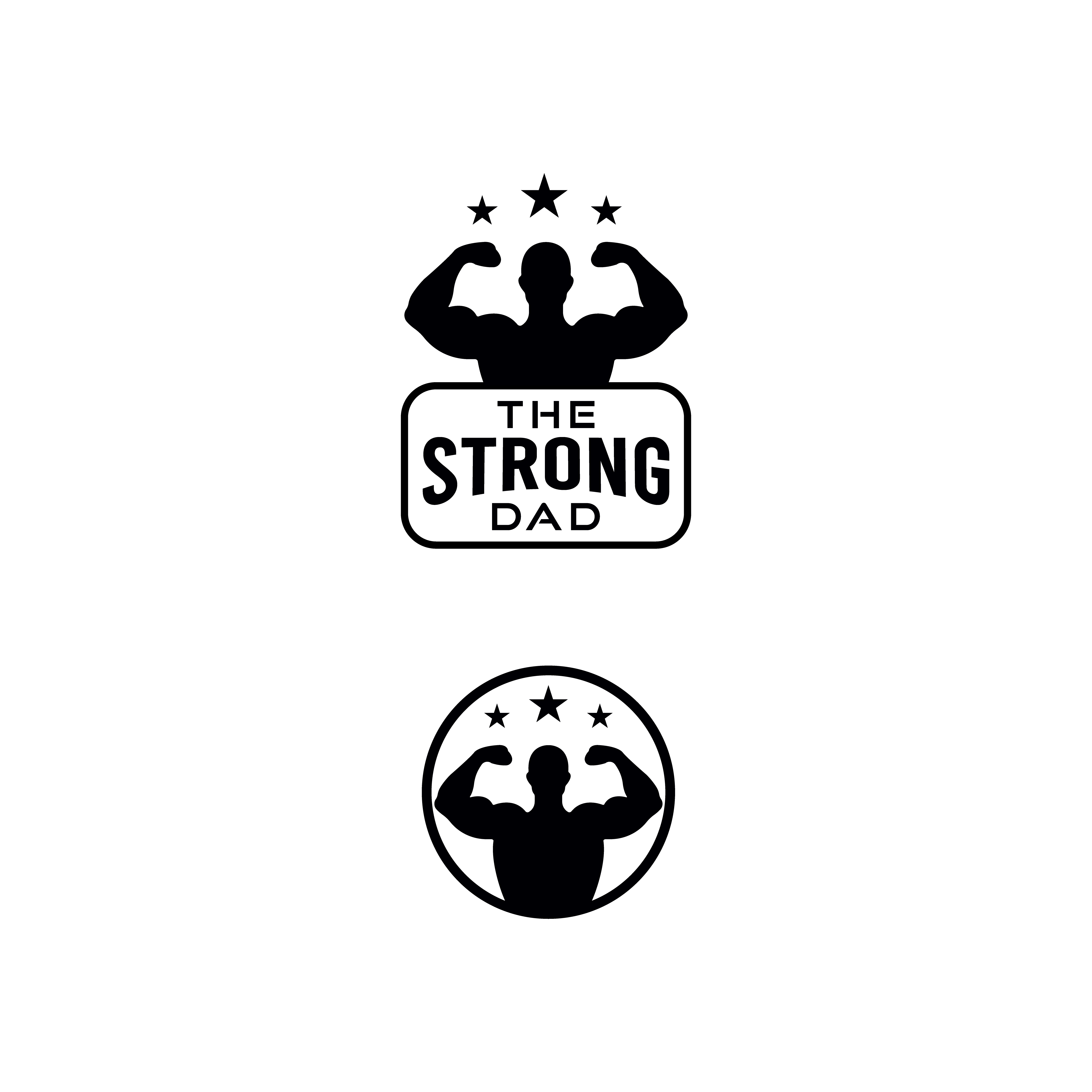 Logo Design by creative_foysal for this project | Design #33857856
