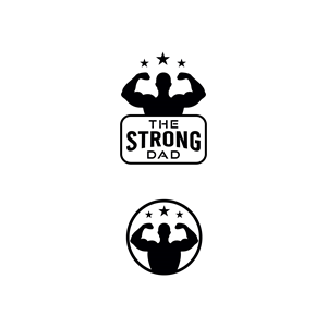Logo Design by creative_foysal