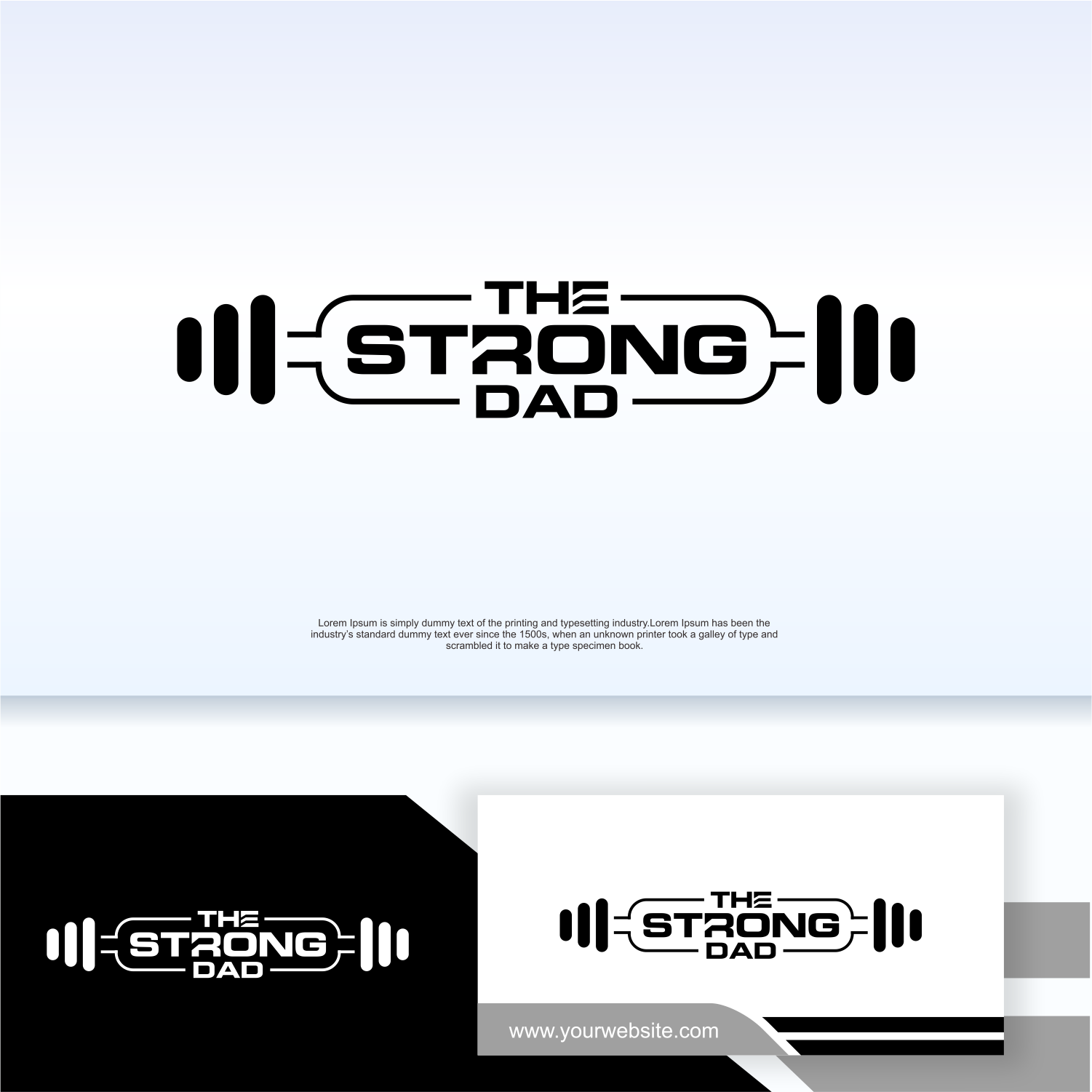 Logo-Design von Apache Kretek für dieses Projekt | Design #33856046