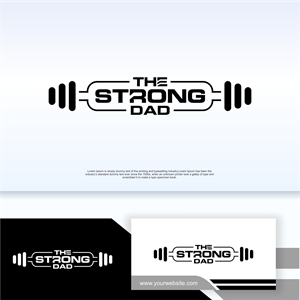 Logo Design by Apache Kretek for this project | Design: #33856046