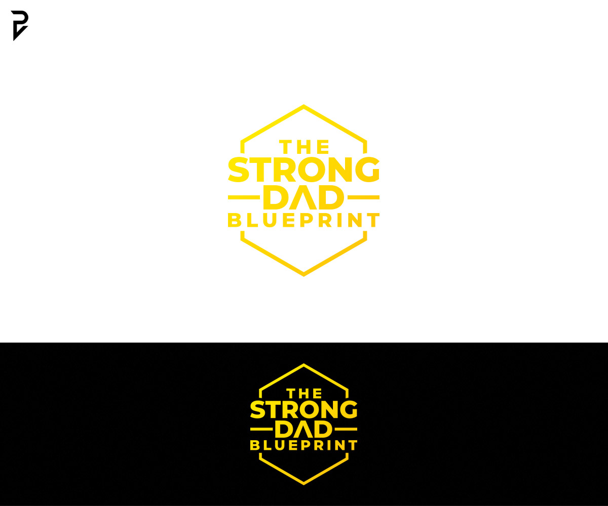 Design de Logo par poisonvectors pour ce projet | Design #33850493