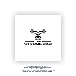 Logo Design by dencrowd for this project | Design: #33853516