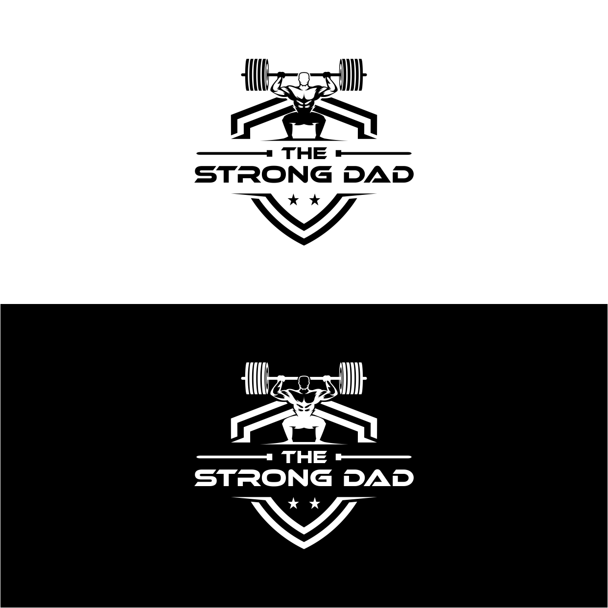 Logo-Design von dencrowd für dieses Projekt | Design #33853517