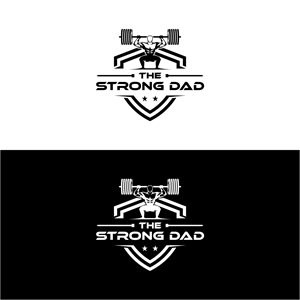 Logo Design by dencrowd for this project | Design: #33853517