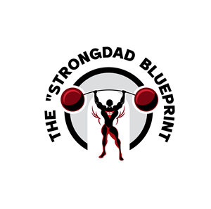 Logo Design by Wonderful design for this project | Design: #33854641