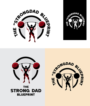 Logo Design by Wonderful design for this project | Design: #33854642