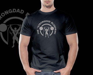 Logo Design by Wonderful design for this project | Design: #33854643