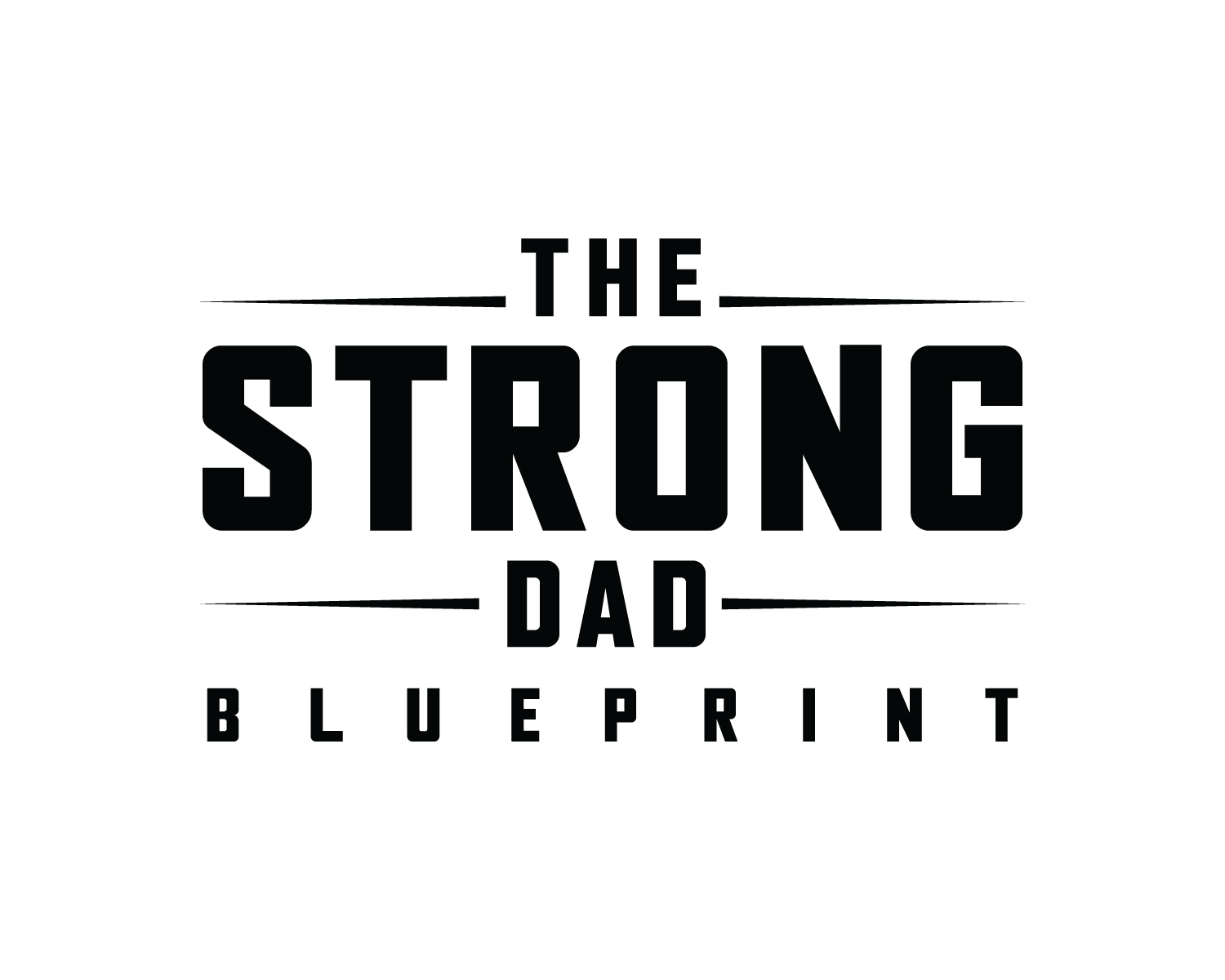 Logo Design by Atec for this project | Design #33855870