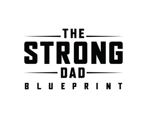 Logo Design by Atec for this project | Design: #33855870