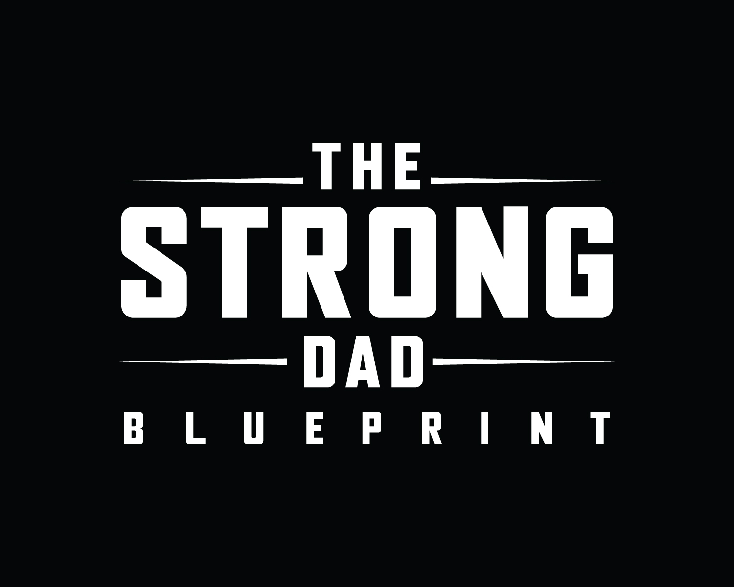 Logo-Design von Atec für dieses Projekt | Design #33855871