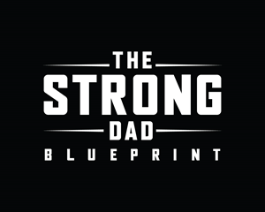 Logo Design by Atec for this project | Design: #33855871