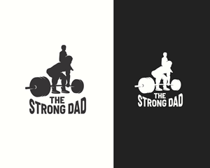 Logo Design by Djamdesign for this project | Design: #33859422