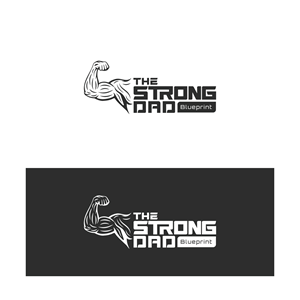 Logo Design by Maxo-Biz for this project | Design: #33862949