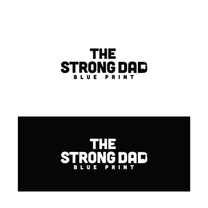 Logo Design by Maxo-Biz for this project | Design: #33862951
