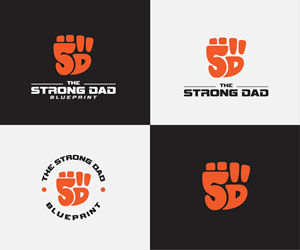 Design de Logo par genzo pour ce projet | Design : #33852146